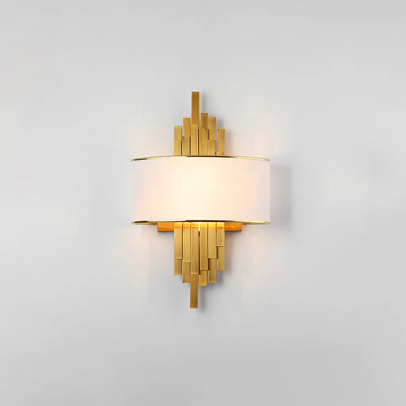 Laurina Wall Lamp