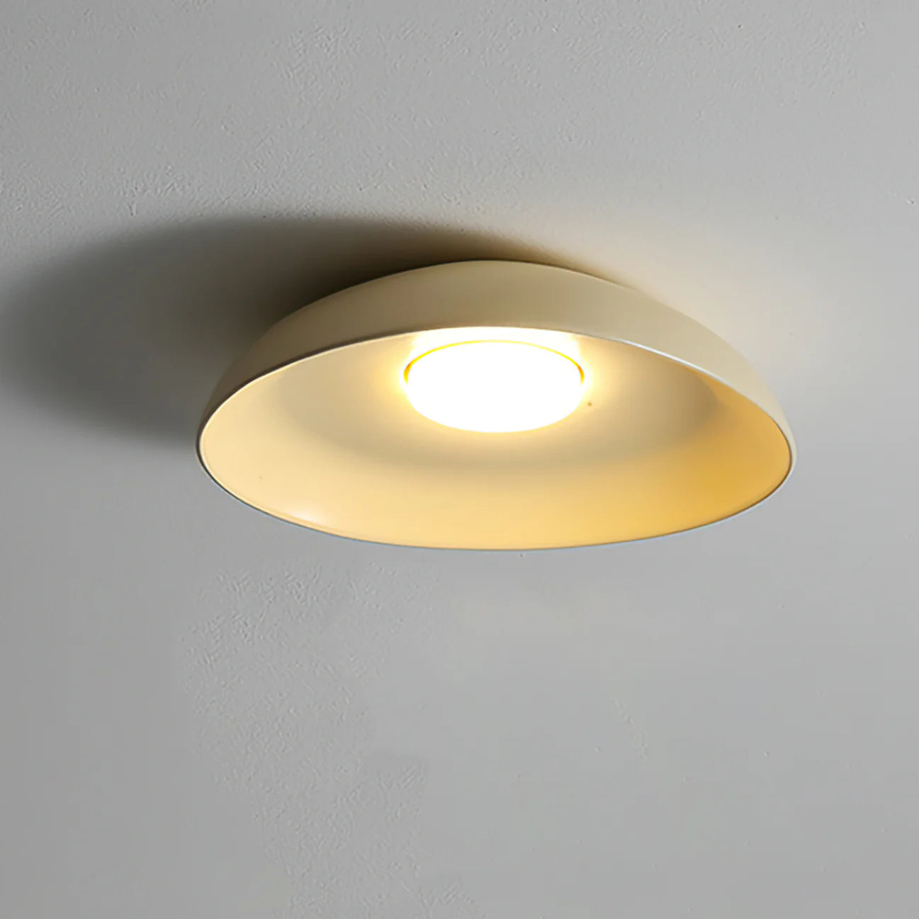 Tambo Ceiling Lamp