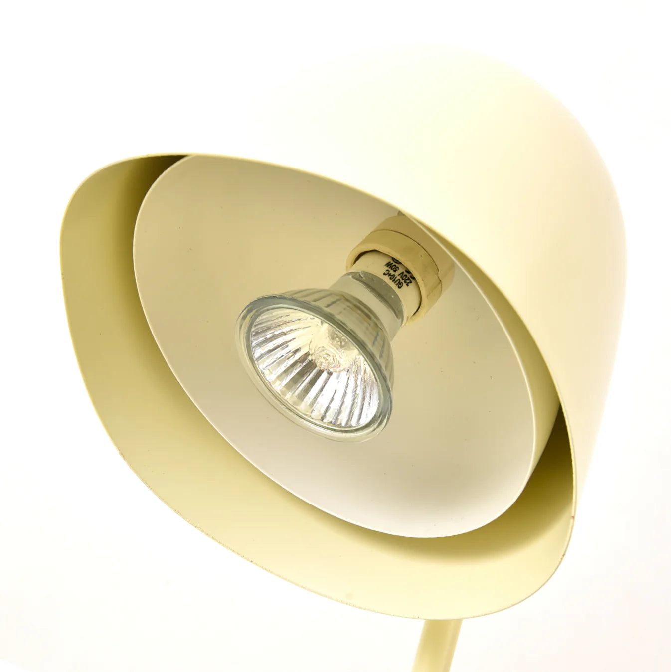 Breez Candle Warmer Lamp