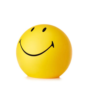 Mr Maria Smiley Table Lamp