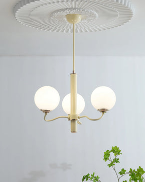 Ingrid Chandelier