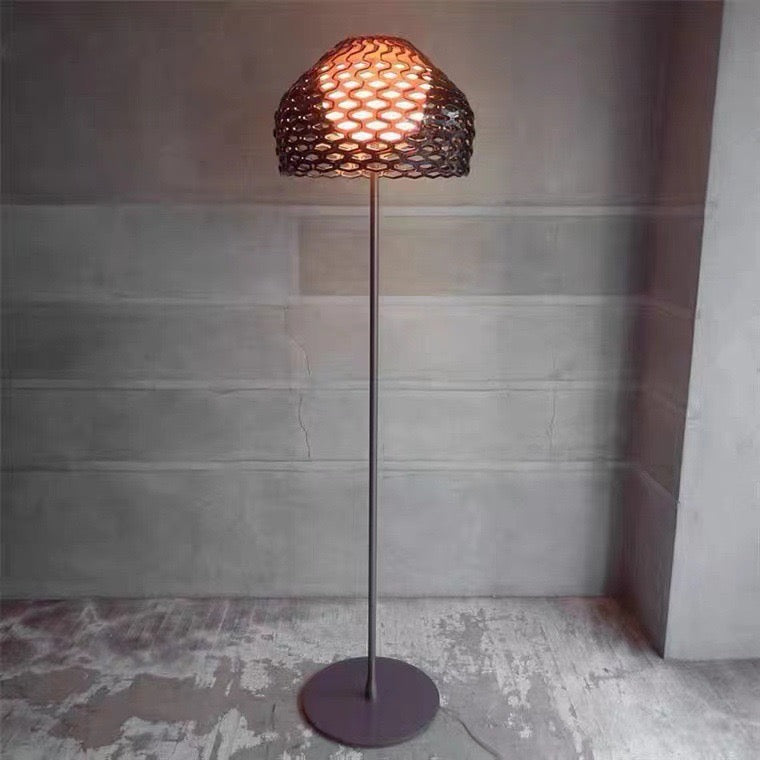 Tatou Floor Lamp