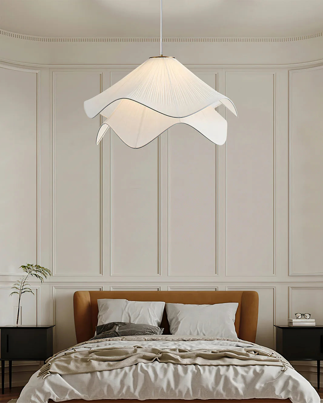 Lia Pendant Lamp