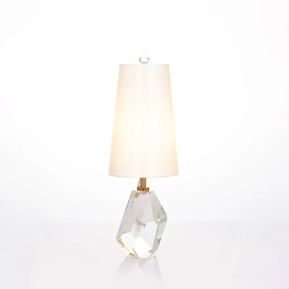 Marcella Table Lamp