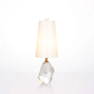 Marcella Table Lamp