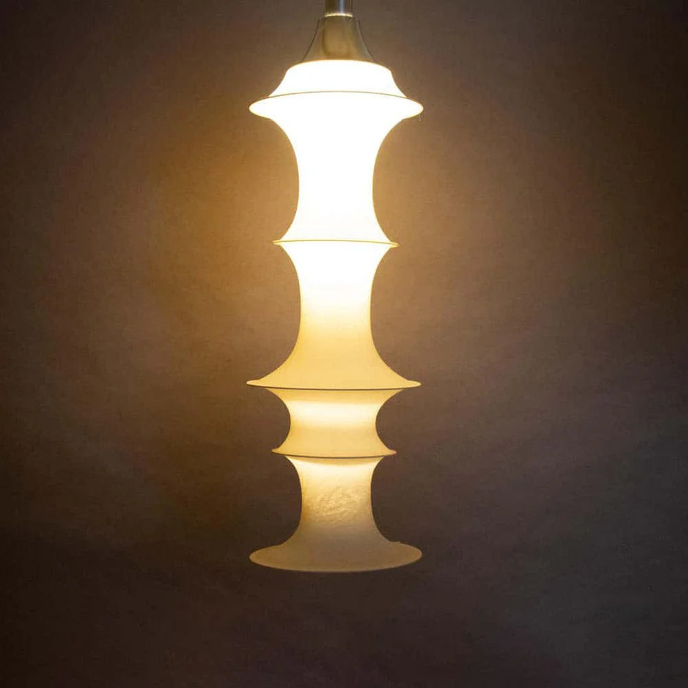 Falkland Pendant Lamp