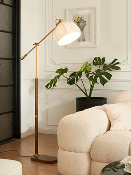 Anthony Floor Lamp