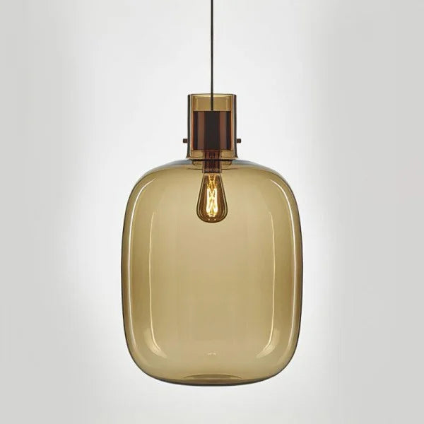 Awa Pendant Light