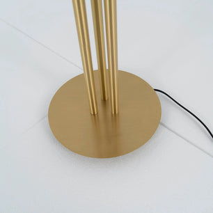 Arborescence Floor Lamp