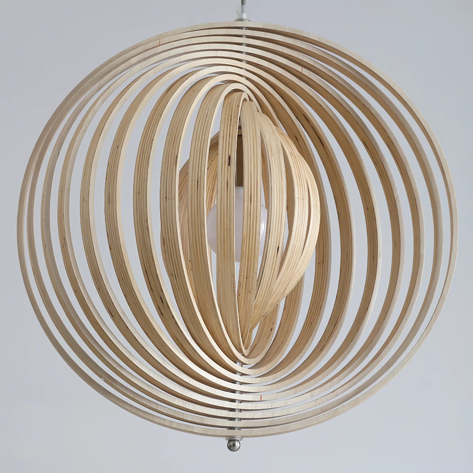 Oasis Pendant Lamp