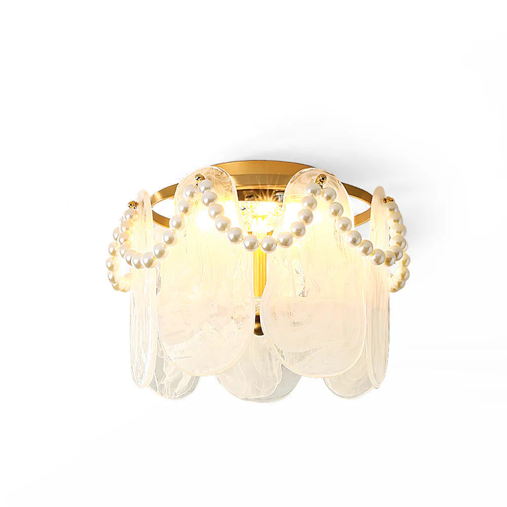 Aureus Pearl Ceiling Lamp