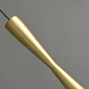 Robson Pendant Lamp