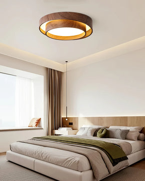 Vaako Ceiling Lamp