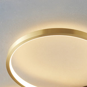 Orion Ceiling Lamp