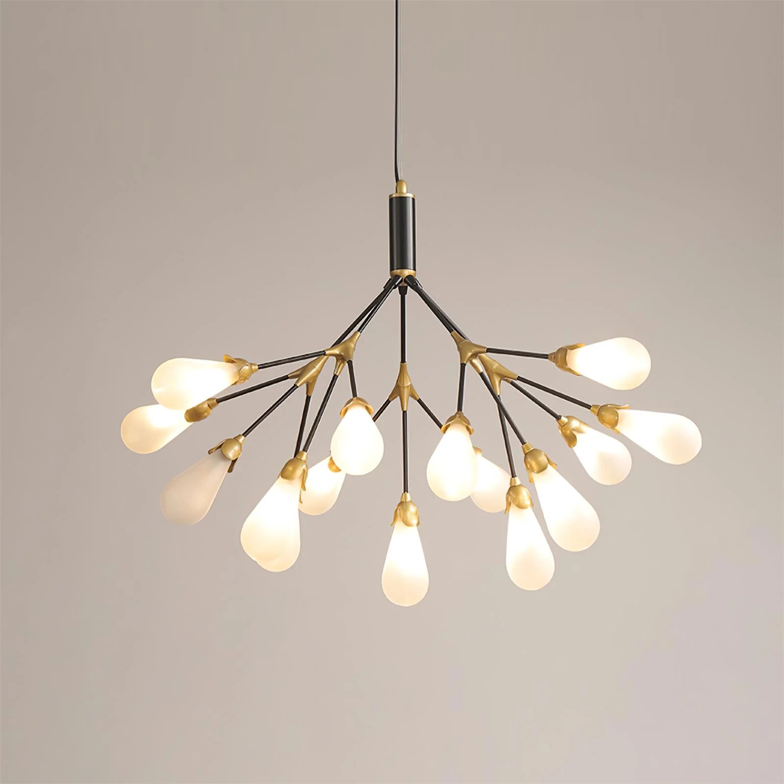 Aiwen Chandelier