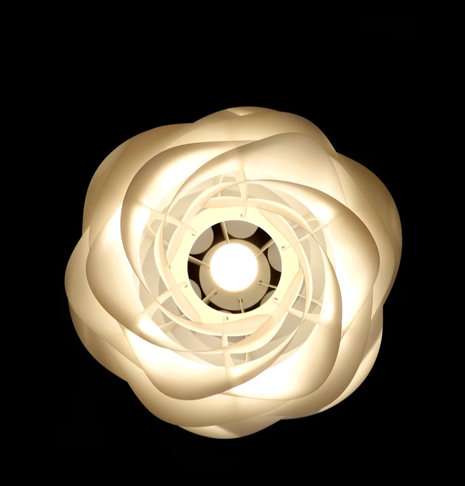 Carmina Pendant Lamp