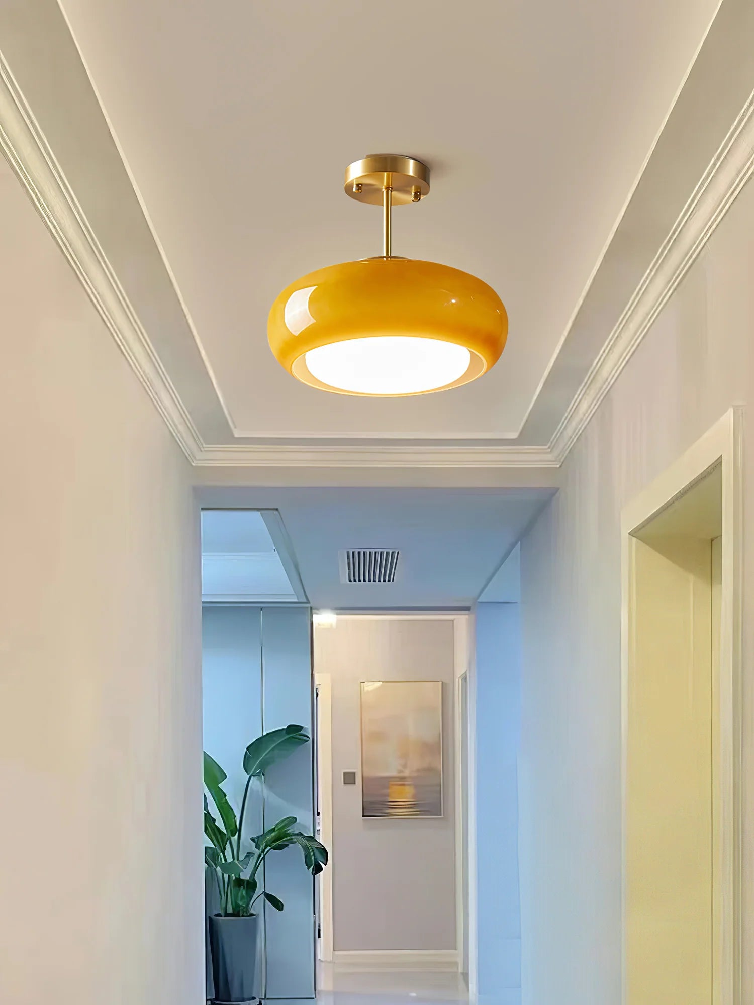 Harvey Ceiling Lamp