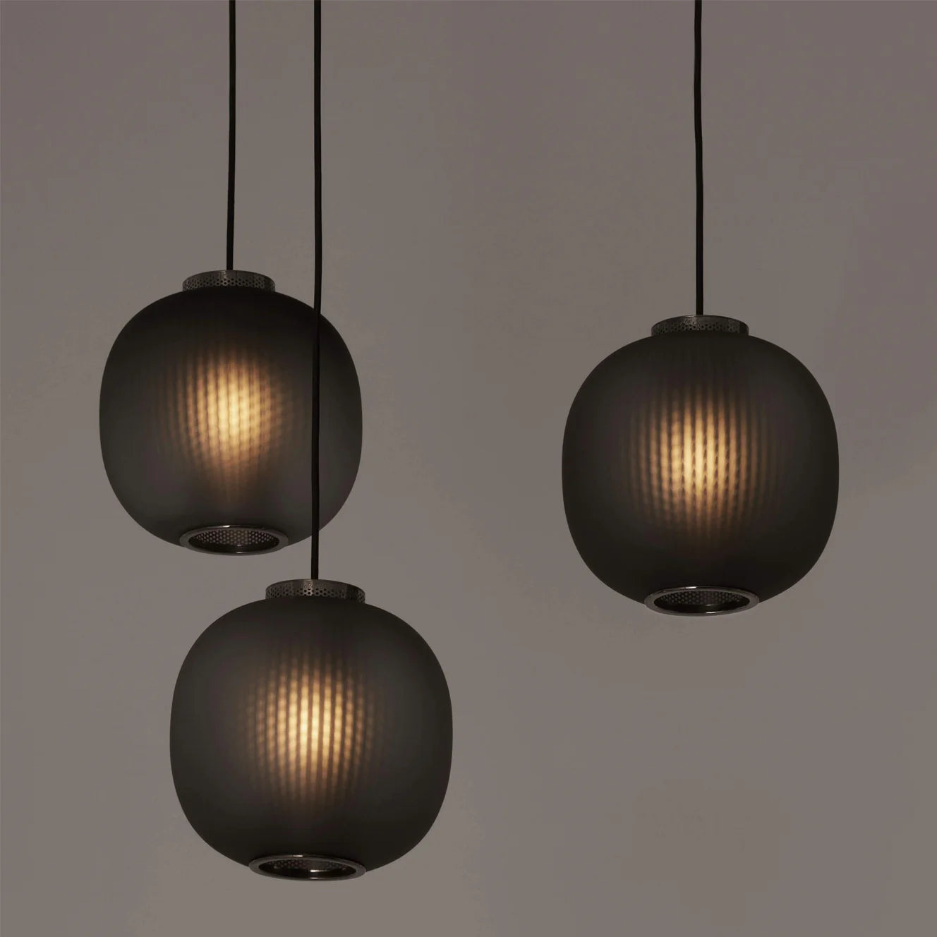 Bloom Pendant Light