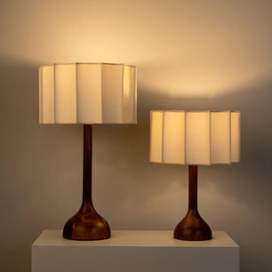 Sierra Table Lamp