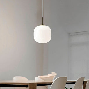 VL45 Radiohus Pendant Lamp