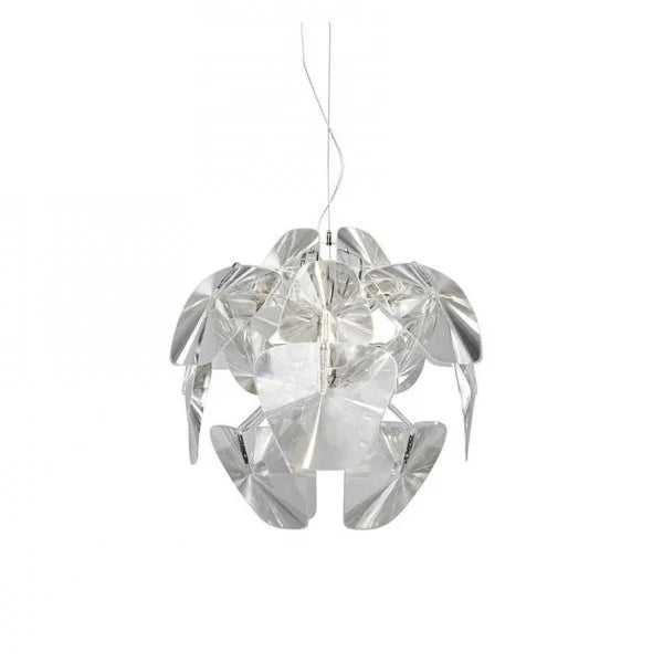 Hope Suspension Lamp