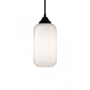 Niche Helio Pendant Light