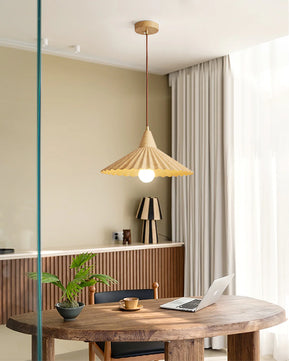 Pieghe Pendant Lamp