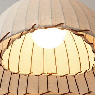 Maris Pendant Lamp