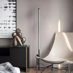 Colibri Floor Lamp