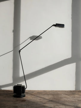 Zalena Table Lamp