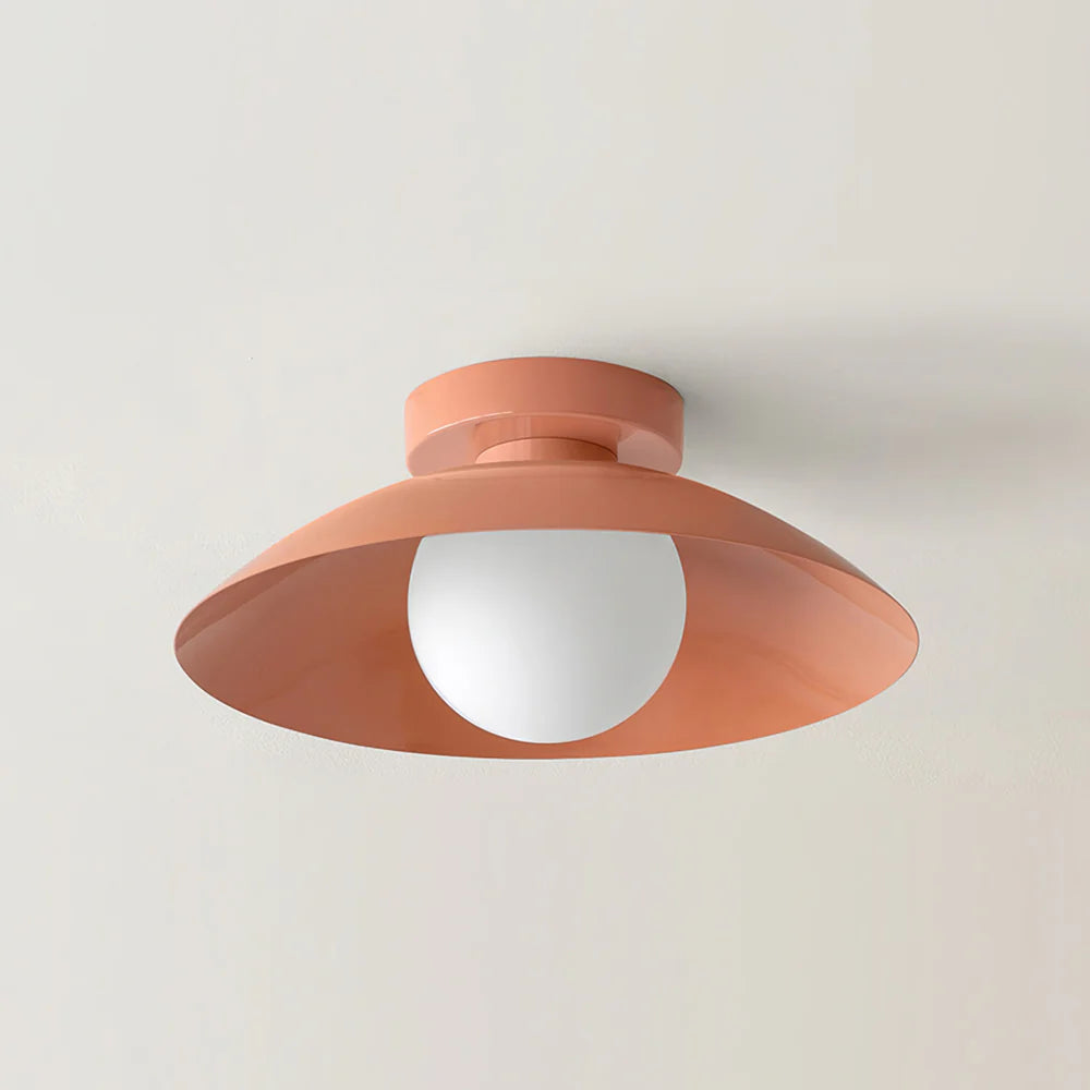 Danoise Ceiling Lamp