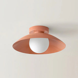 Danoise Ceiling Lamp