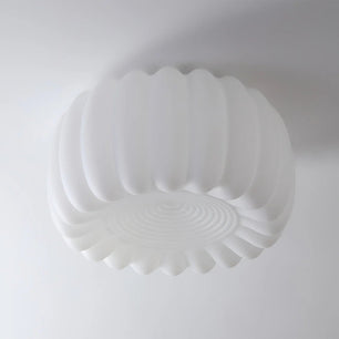 Alta Ceiling Lamp