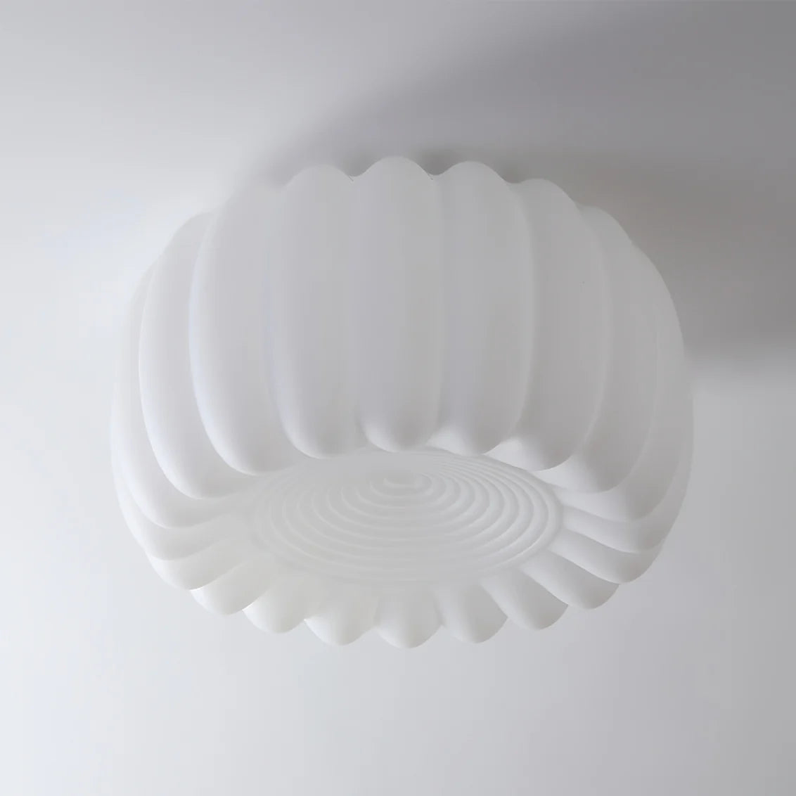 Alta Ceiling Lamp