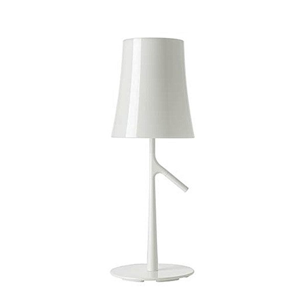 Birdie Table Lamp