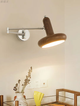 Milena Wall Lamp