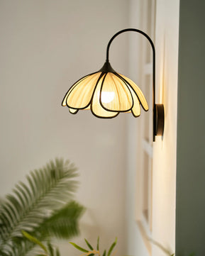 Okai Wall Lamp