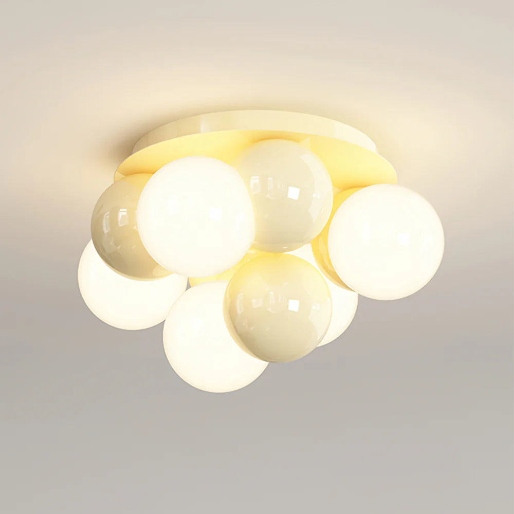 Kaiser Ceiling Lamp