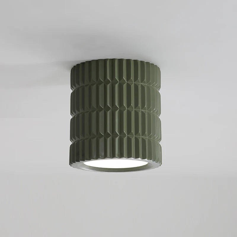 Carran Ceiling Lamp