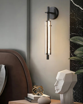 Beacon Wall Lamp