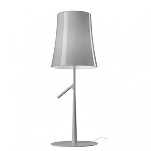 Birdie Table Lamp