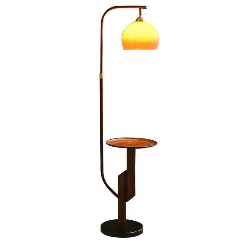 Winona Floor Lamp