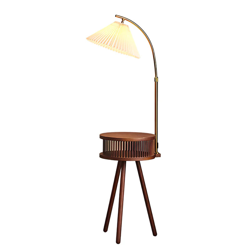 Ozawa Floor Lamp