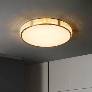 Lovate Ceiling Lamp