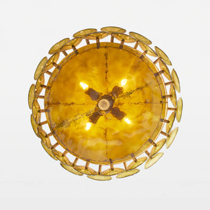 Lorenzo Chandelier