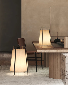 Akane Table Lamp