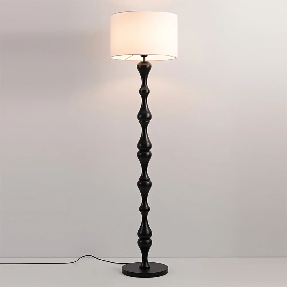 Norden Floor Lamp