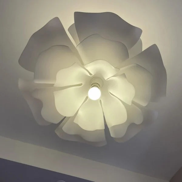 Flower Pendant Light S131