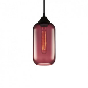 Niche Helio Pendant Light