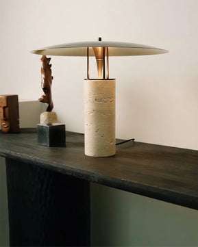 Luna Table Lamp